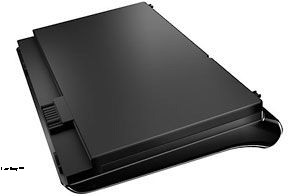 hp laptop battery in hyderabad