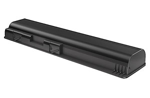 hp laptop battery in hyderabad