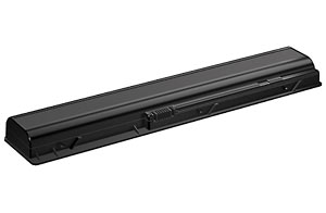 hp laptop battery in hyderabad