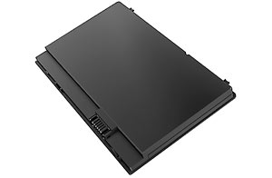 hp laptop battery in hyderabad