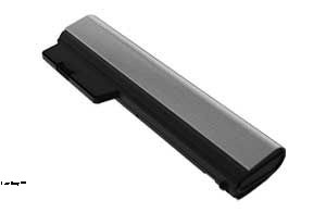 hp laptop battery in hyderabad