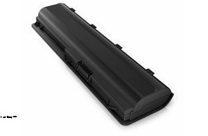 hp laptop battery in hyderabad