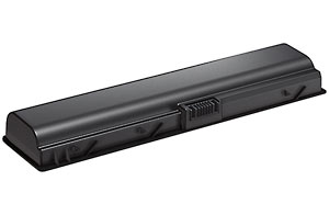 hp laptop battery in hyderabad