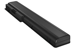 hp laptop battery in hyderabad