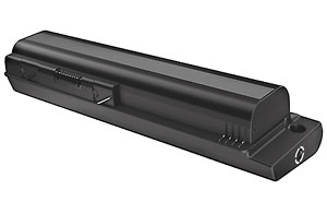 hp laptop battery in hyderabad