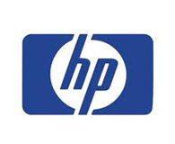 hp service centre in hyderabad