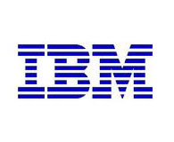 ibm service centre in hyderabad