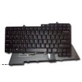 laptop keyboard price in hyderabad