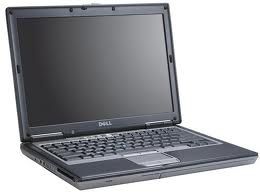 dell laptop battery price in hyderabad