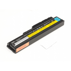 lenovo laptop battery in hyderabad