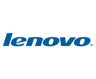 lenovo service centre in hyderabad