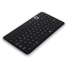 lg laptop keyboard in hyderabad