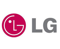 lg service centre in hyderabad