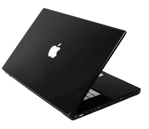 apple laptop service in hyderabad, kondapur, Ameerpet, Kukatpally,Uppal