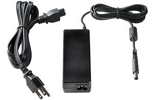 hp laptop adapter price in hyderabad