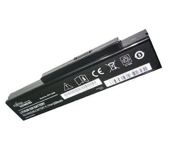 fujistu laptop battery in hyderabad