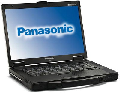 panasoni laptop service in hyderabad, kondapur, Ameerpet, Kukatpally,Uppal