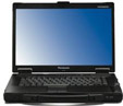 panasonic laptop repair centers in hyderabad, kondapur, Ameerpet, Kukatpally,Uppal