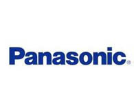 panasonic service centre in hyderabad