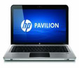 hp laptop repair centers in hyderabad, kondapur, Ameerpet, Kukatpally,Uppal