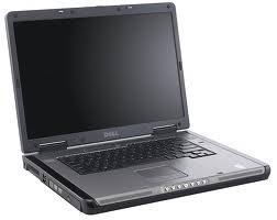 dell laptop battery price in hyderabad