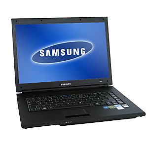 samsung laptop service in hyderabad, kondapur, Ameerpet, Kukatpally,Uppal