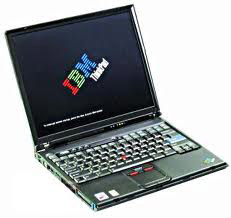 ibm laptop service in hyderabad, kondapur, Ameerpet, Kukatpally,Uppal