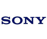 sony service centre in hyderabad