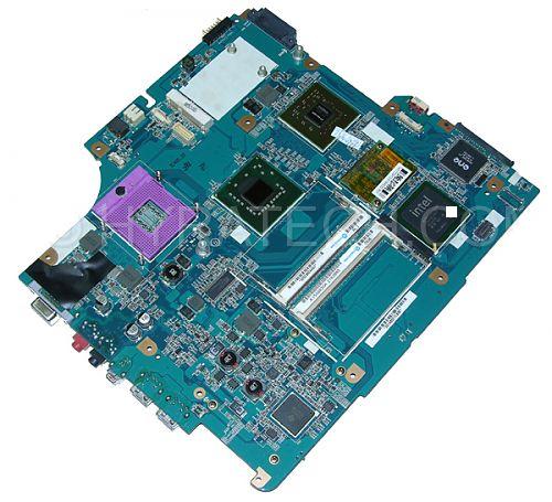 sony laptop mother board in hyderabad