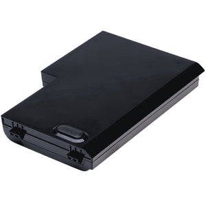 toshiba laptop battery in hyderabad