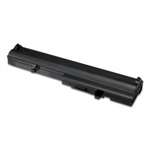 toshiba laptop battery in hyderabad