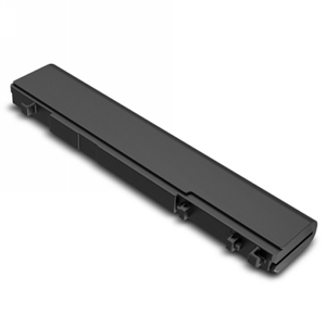 toshiba laptop battery in hyderabad