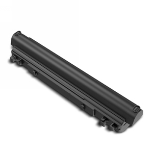 toshiba laptop battery in hyderabad