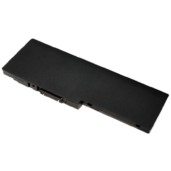 toshiba laptop battery in hyderabad