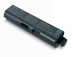 toshiba laptop battery in hyderabad