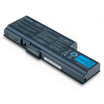 toshiba laptop battery in hyderabad