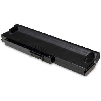 toshiba laptop battery in hyderabad