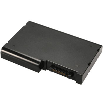 toshiba laptop battery in hyderabad