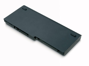 toshiba laptop battery in hyderabad