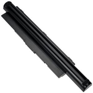 toshiba laptop battery in hyderabad