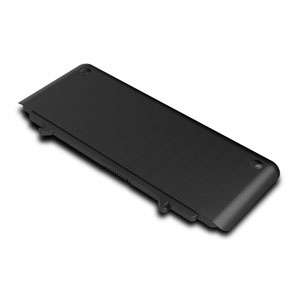 toshiba laptop battery in hyderabad