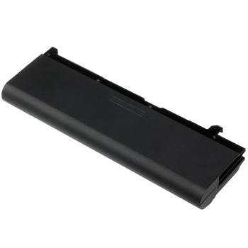 toshiba laptop battery in hyderabad