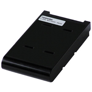 toshiba laptop battery in hyderabad