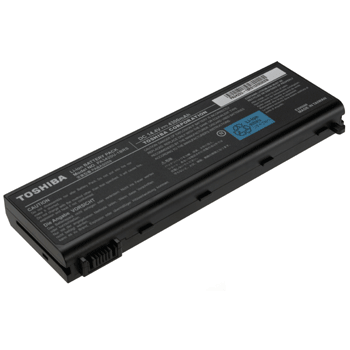 toshiba laptop battery in hyderabad