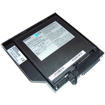 toshiba laptop battery in hyderabad