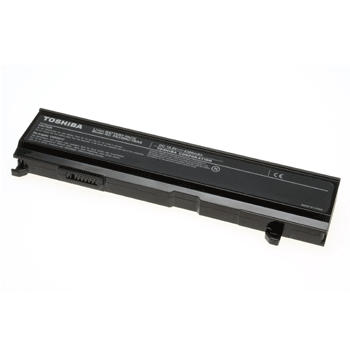 toshiba laptop battery in hyderabad