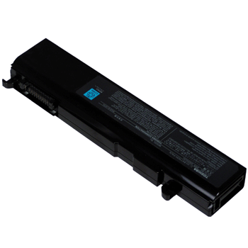 toshiba laptop battery in hyderabad