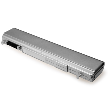 toshiba laptop battery in hyderabad