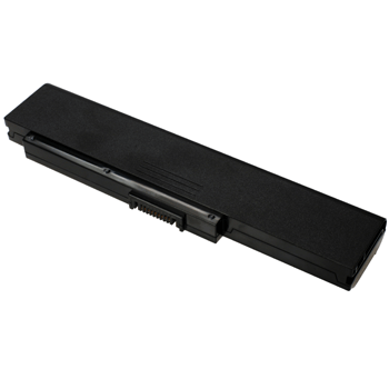 toshiba laptop battery in hyderabad