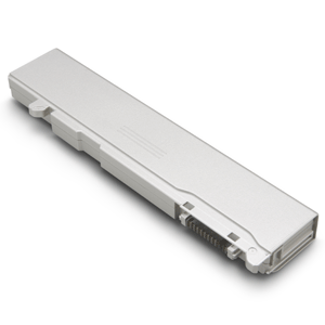 toshiba laptop battery in hyderabad